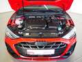 Audi A3 Sportback 35 TDI S line S tro. MATRIX AHK virt. Co Rood - thumbnail 18