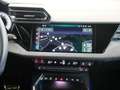 Audi A3 Sportback 35 TDI S line S tro. MATRIX AHK virt. Co Rood - thumbnail 11