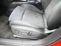 Audi A3 Sportback 35 TDI S line S tro. MATRIX AHK virt. Co Rood - thumbnail 17