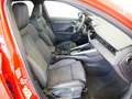 Audi A3 Sportback 35 TDI S line S tro. MATRIX AHK virt. Co Rood - thumbnail 9