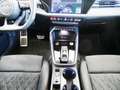 Audi A3 Sportback 35 TDI S line S tro. MATRIX AHK virt. Co Rood - thumbnail 12