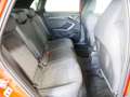 Audi A3 Sportback 35 TDI S line S tro. MATRIX AHK virt. Co Rood - thumbnail 8