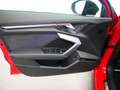 Audi A3 Sportback 35 TDI S line S tro. MATRIX AHK virt. Co Rood - thumbnail 15