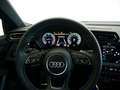 Audi A3 Sportback 35 TDI S line S tro. MATRIX AHK virt. Co Rood - thumbnail 13