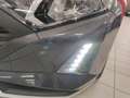 Hyundai i20 1.2 MPI ConnectLine + Car Play "SUPER PROMO" Gris - thumbnail 7