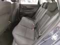 Hyundai i20 1.2 MPI ConnectLine + Car Play "SUPER PROMO" Gris - thumbnail 14