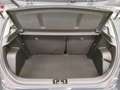 Hyundai i20 1.2 MPI ConnectLine + Car Play "SUPER PROMO" Gris - thumbnail 10