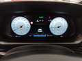 Hyundai i20 1.2 MPI ConnectLine + Car Play "SUPER PROMO" Gris - thumbnail 16