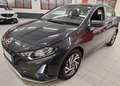 Hyundai i20 1.2 MPI ConnectLine + Car Play "SUPER PROMO" Gris - thumbnail 1