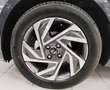 Hyundai i20 1.2 MPI ConnectLine + Car Play "SUPER PROMO" Gris - thumbnail 9