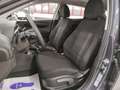 Hyundai i20 1.2 MPI ConnectLine + Car Play "SUPER PROMO" Gris - thumbnail 13