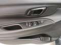 Hyundai i20 1.2 MPI ConnectLine + Car Play "SUPER PROMO" Gris - thumbnail 15