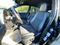 Toyota RAV 4 RAV4 2.0 D-4D 2WD Style Noir - thumbnail 9