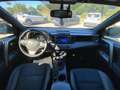 Toyota RAV 4 RAV4 2.0 D-4D 2WD Style Noir - thumbnail 11