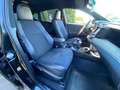 Toyota RAV 4 RAV4 2.0 D-4D 2WD Style Noir - thumbnail 10