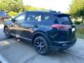 Toyota RAV 4 RAV4 2.0 D-4D 2WD Style Noir - thumbnail 7