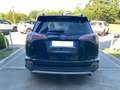 Toyota RAV 4 RAV4 2.0 D-4D 2WD Style Noir - thumbnail 5