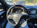 Toyota RAV 4 RAV4 2.0 D-4D 2WD Style Noir - thumbnail 12