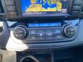 Toyota RAV 4 RAV4 2.0 D-4D 2WD Style Noir - thumbnail 14