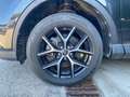 Toyota RAV 4 RAV4 2.0 D-4D 2WD Style Noir - thumbnail 15