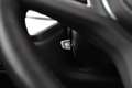 BMW X5 xDrive50e M-sport 489pk M-seats Pano Trekhaak Carb Noir - thumbnail 35