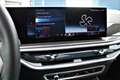 BMW X5 xDrive50e M-sport 489pk M-seats Pano Trekhaak Carb Noir - thumbnail 19