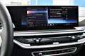 BMW X5 xDrive50e M-sport 489pk M-seats Pano Trekhaak Carb Noir - thumbnail 32
