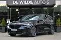 BMW X5 xDrive50e M-sport 489pk M-seats Pano Trekhaak Carb Noir - thumbnail 1