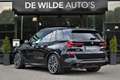 BMW X5 xDrive50e M-sport 489pk M-seats Pano Trekhaak Carb Noir - thumbnail 2
