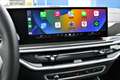 BMW X5 xDrive50e M-sport 489pk M-seats Pano Trekhaak Carb Noir - thumbnail 25