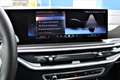 BMW X5 xDrive50e M-sport 489pk M-seats Pano Trekhaak Carb Noir - thumbnail 23