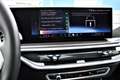 BMW X5 xDrive50e M-sport 489pk M-seats Pano Trekhaak Carb Noir - thumbnail 45