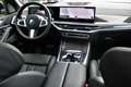 BMW X5 xDrive50e M-sport 489pk M-seats Pano Trekhaak Carb Noir - thumbnail 4