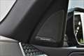 BMW X5 xDrive50e M-sport 489pk M-seats Pano Trekhaak Carb Noir - thumbnail 20