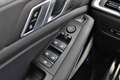 BMW X5 xDrive50e M-sport 489pk M-seats Pano Trekhaak Carb Noir - thumbnail 43
