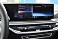 BMW X5 xDrive50e M-sport 489pk M-seats Pano Trekhaak Carb Noir - thumbnail 33