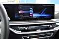 BMW X5 xDrive50e M-sport 489pk M-seats Pano Trekhaak Carb Noir - thumbnail 50