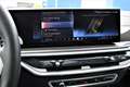 BMW X5 xDrive50e M-sport 489pk M-seats Pano Trekhaak Carb Noir - thumbnail 28