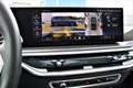 BMW X5 xDrive50e M-sport 489pk M-seats Pano Trekhaak Carb Noir - thumbnail 21