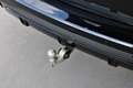 BMW X5 xDrive50e M-sport 489pk M-seats Pano Trekhaak Carb Noir - thumbnail 17