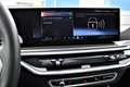 BMW X5 xDrive50e M-sport 489pk M-seats Pano Trekhaak Carb Noir - thumbnail 36