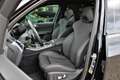 BMW X5 xDrive50e M-sport 489pk M-seats Pano Trekhaak Carb Noir - thumbnail 3