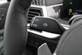 BMW X5 xDrive50e M-sport 489pk M-seats Pano Trekhaak Carb Noir - thumbnail 47
