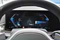BMW X5 xDrive50e M-sport 489pk M-seats Pano Trekhaak Carb Noir - thumbnail 22