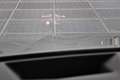 BMW X5 xDrive50e M-sport 489pk M-seats Pano Trekhaak Carb Noir - thumbnail 16