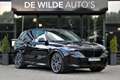 BMW X5 xDrive50e M-sport 489pk M-seats Pano Trekhaak Carb Noir - thumbnail 5