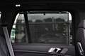 BMW X5 xDrive50e M-sport 489pk M-seats Pano Trekhaak Carb Noir - thumbnail 39