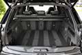 BMW X5 xDrive50e M-sport 489pk M-seats Pano Trekhaak Carb Noir - thumbnail 40