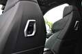BMW X5 xDrive50e M-sport 489pk M-seats Pano Trekhaak Carb Noir - thumbnail 38