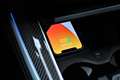 BMW X5 xDrive50e M-sport 489pk M-seats Pano Trekhaak Carb Noir - thumbnail 24